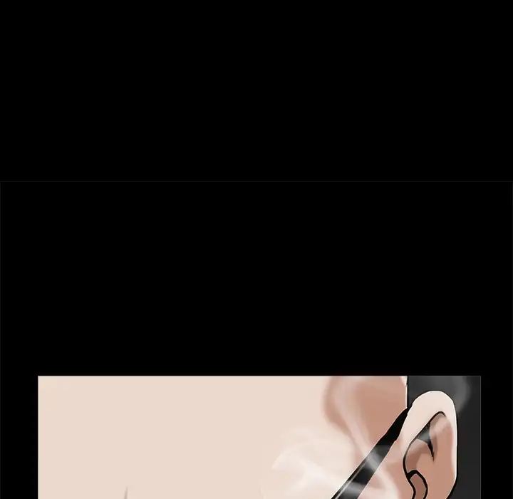 The Leash - Chapter 49 [photo 34] - MangaPorn
