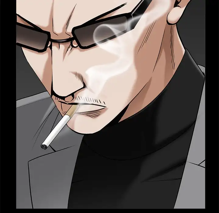 The Leash - Chapter 49 [photo 35] - MangaPorn