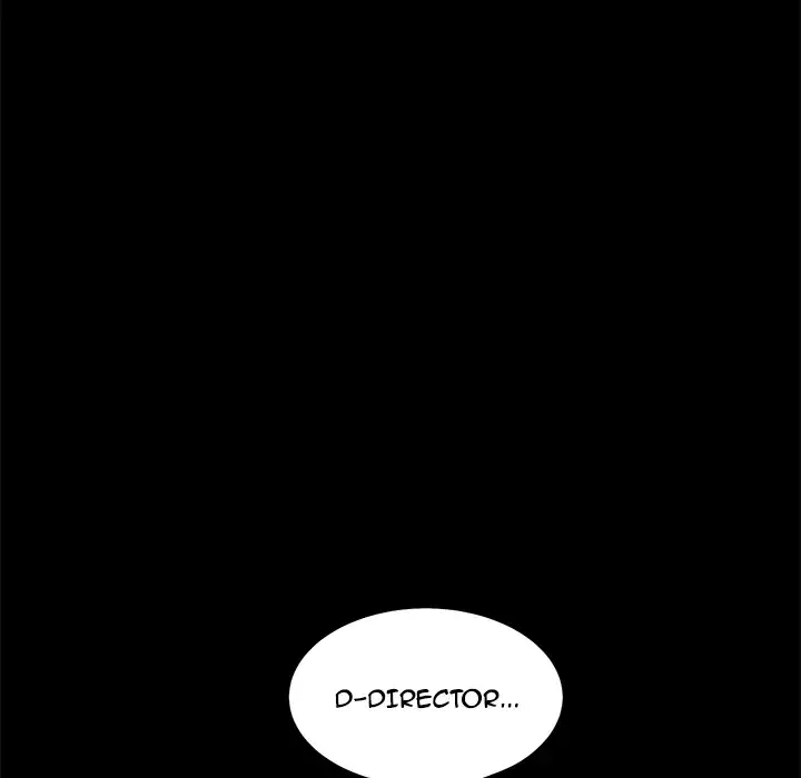 The Leash - Chapter 49 [photo 36] - MangaPorn