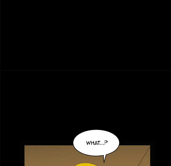 The Leash - Chapter 49 [photo 39] - MangaPorn