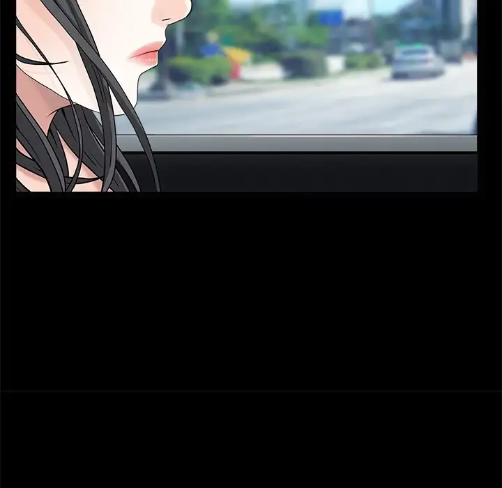 The Leash - Chapter 49 [photo 50] - MangaPorn