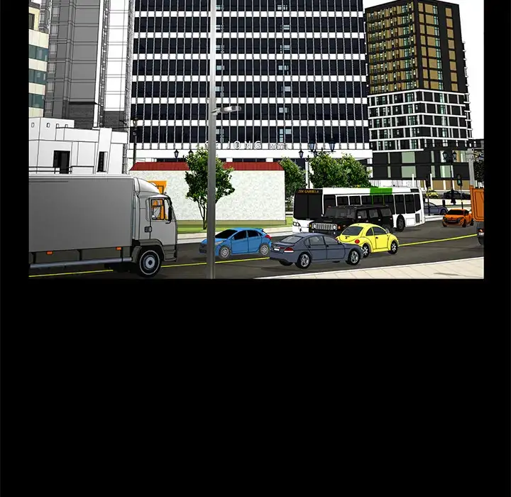 The Leash - Chapter 49 [photo 52] - MangaPorn