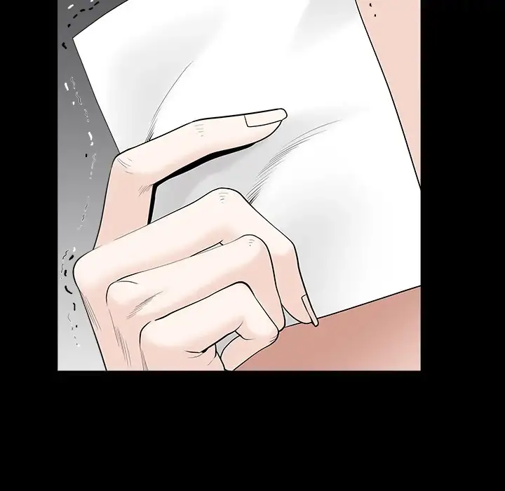 The Leash - Chapter 49 [photo 57] - MangaPorn