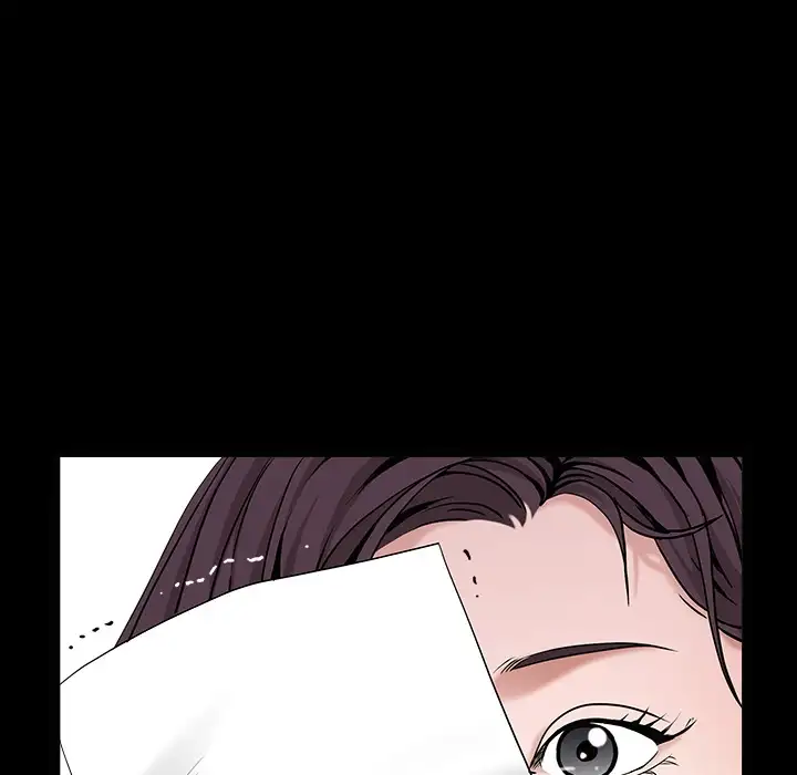 The Leash - Chapter 49 [photo 58] - MangaPorn