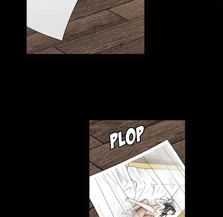 The Leash - Chapter 49 [photo 61] - MangaPorn