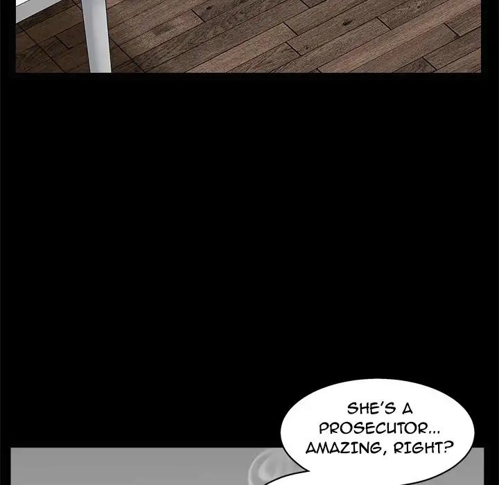 The Leash - Chapter 49 [photo 64] - MangaPorn