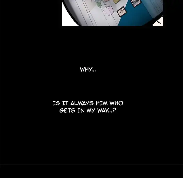 The Leash - Chapter 49 [photo 68] - MangaPorn