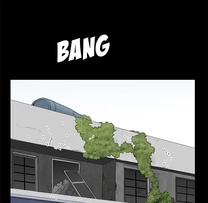 The Leash - Chapter 49 [photo 69] - MangaPorn