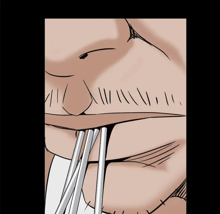 The Leash - Chapter 49 [photo 73] - MangaPorn