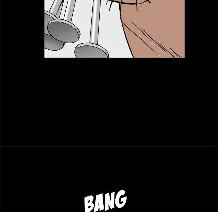 The Leash - Chapter 49 [photo 74] - MangaPorn