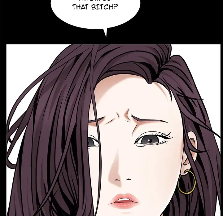 The Leash - Chapter 49 [photo 85] - MangaPorn