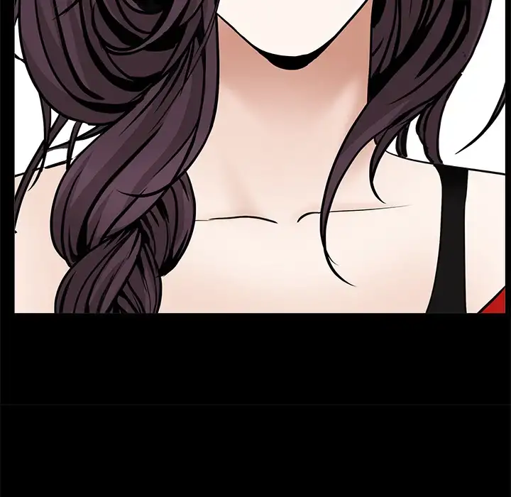 The Leash - Chapter 49 [photo 86] - MangaPorn