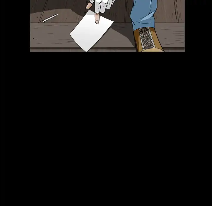 The Leash - Chapter 49 [photo 94] - MangaPorn
