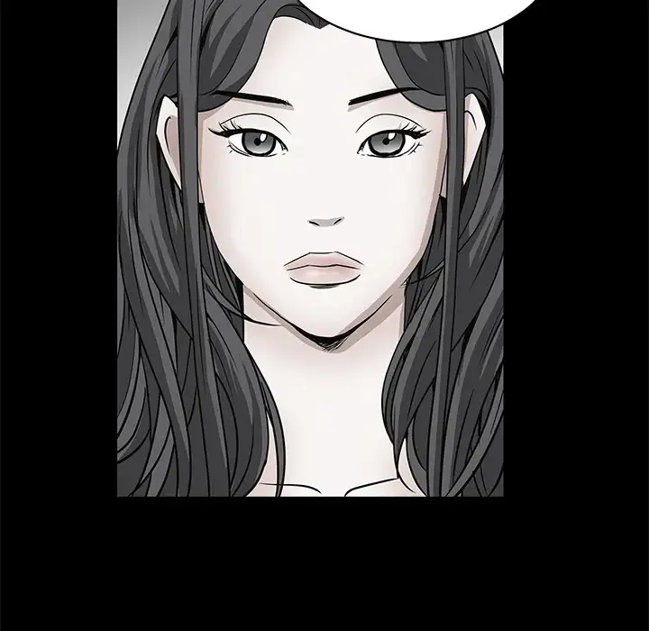The Leash - Chapter 50 [photo 102] - MangaPorn