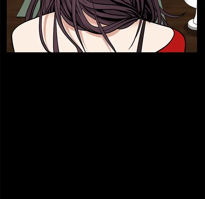 The Leash - Chapter 50 [photo 107] - MangaPorn