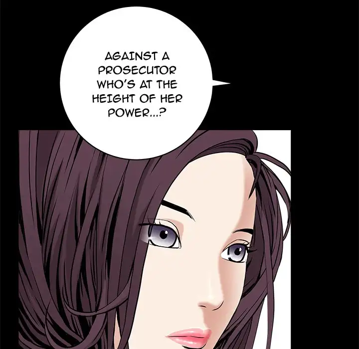 The Leash - Chapter 50 [photo 108] - MangaPorn