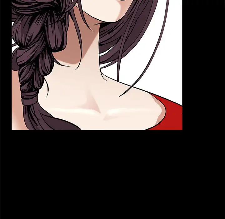 The Leash - Chapter 50 [photo 109] - MangaPorn
