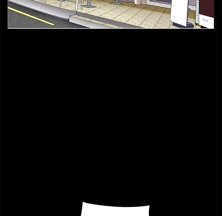 The Leash - Chapter 50 [photo 118] - MangaPorn