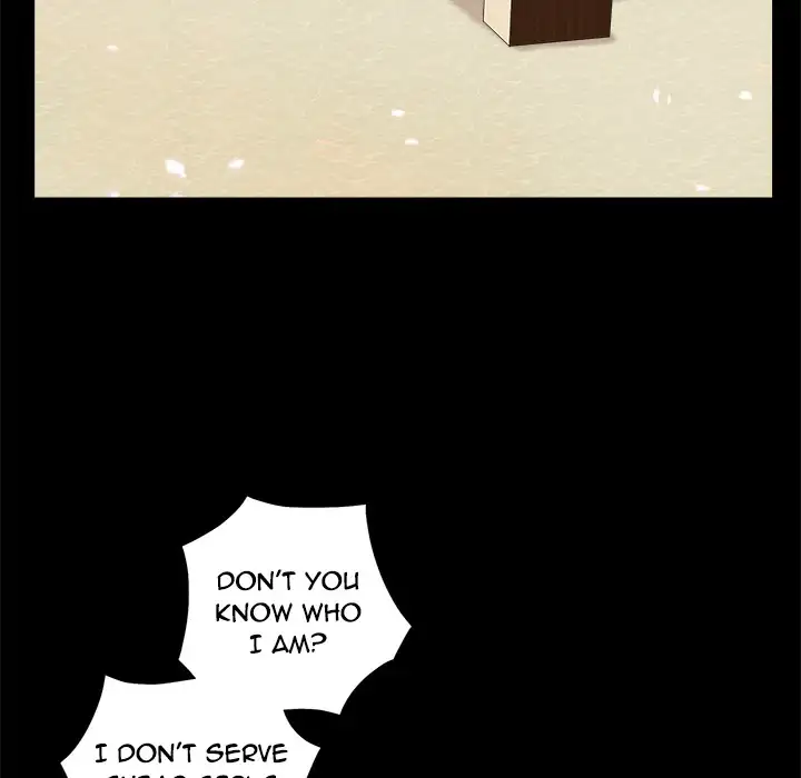 The Leash - Chapter 50 [photo 120] - MangaPorn