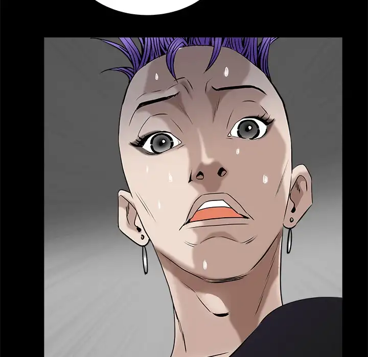 The Leash - Chapter 50 [photo 125] - MangaPorn