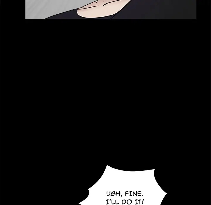 The Leash - Chapter 50 [photo 126] - MangaPorn