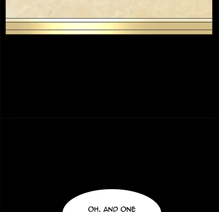 The Leash - Chapter 50 [photo 128] - MangaPorn