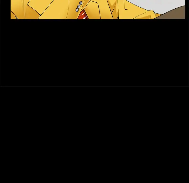 The Leash - Chapter 50 [photo 130] - MangaPorn