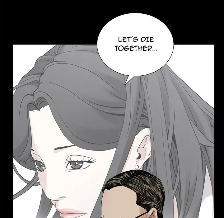 The Leash - Chapter 50 [photo 136] - MangaPorn