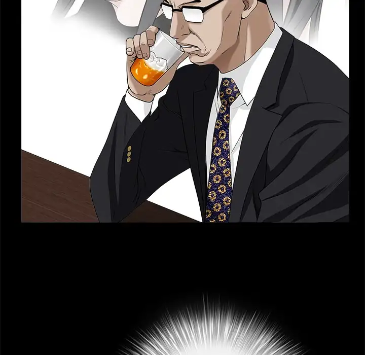 The Leash - Chapter 50 [photo 137] - MangaPorn