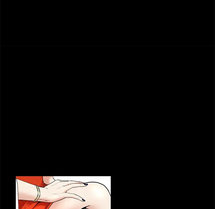 The Leash - Chapter 50 [photo 150] - MangaPorn