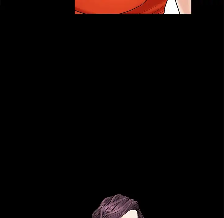 The Leash - Chapter 50 [photo 153] - MangaPorn