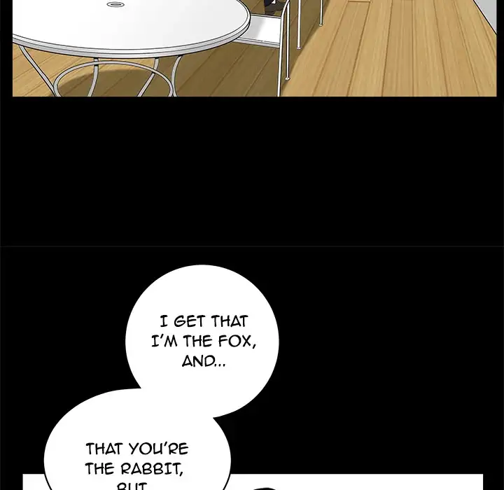 The Leash - Chapter 50 [photo 24] - MangaPorn