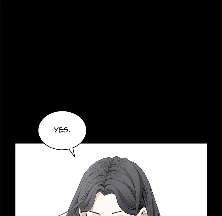 The Leash - Chapter 50 [photo 28] - MangaPorn