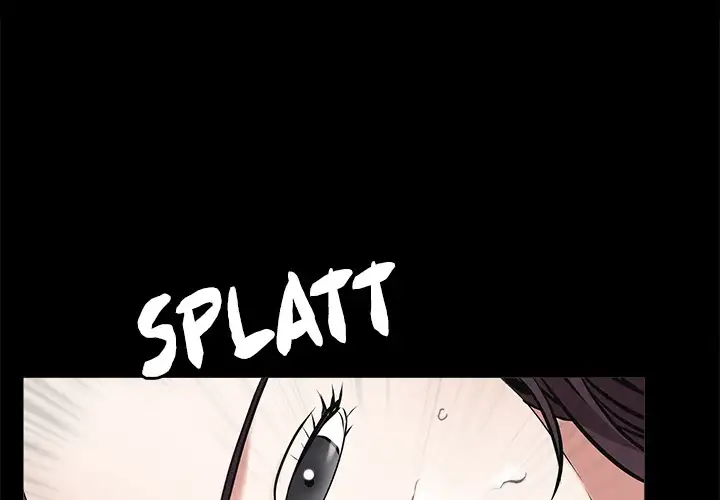 The Leash - Chapter 50 [photo 3] - MangaPorn