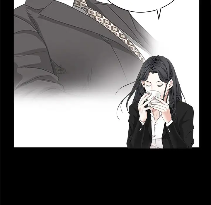 The Leash - Chapter 50 [photo 31] - MangaPorn