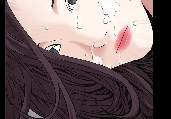 The Leash - Chapter 50 [photo 4] - MangaPorn