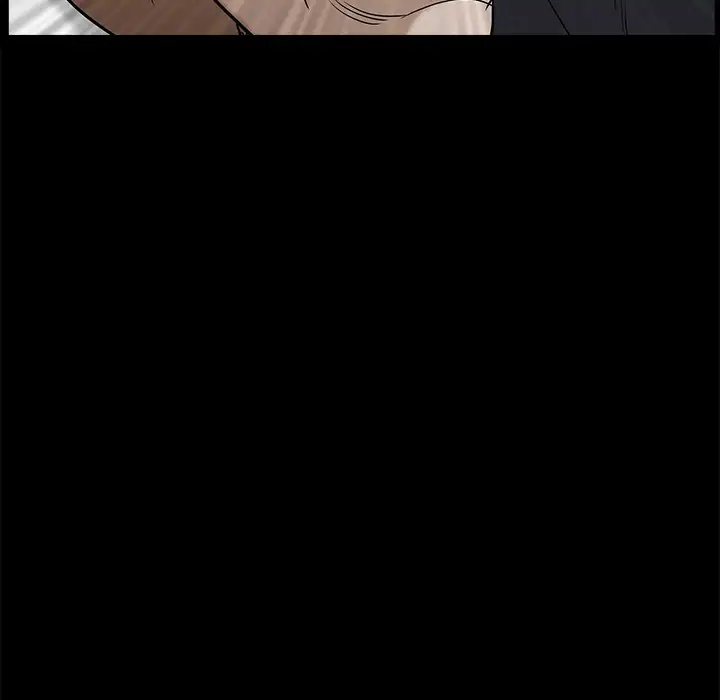 The Leash - Chapter 50 [photo 46] - MangaPorn
