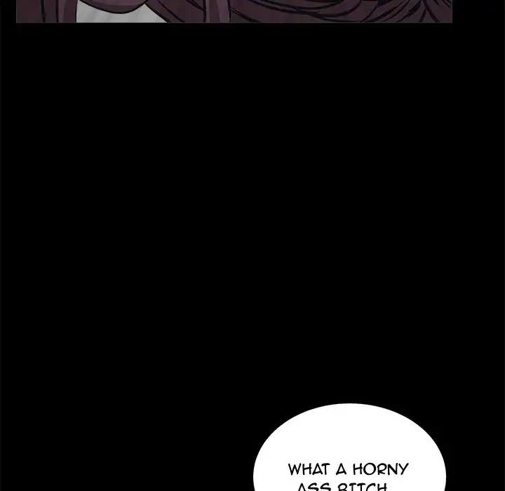 The Leash - Chapter 50 [photo 5] - MangaPorn