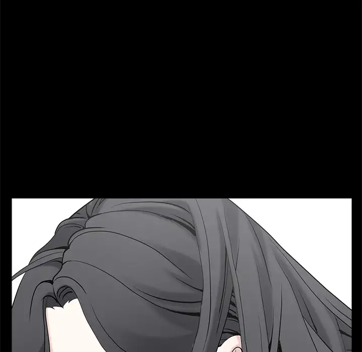 The Leash - Chapter 50 [photo 58] - MangaPorn