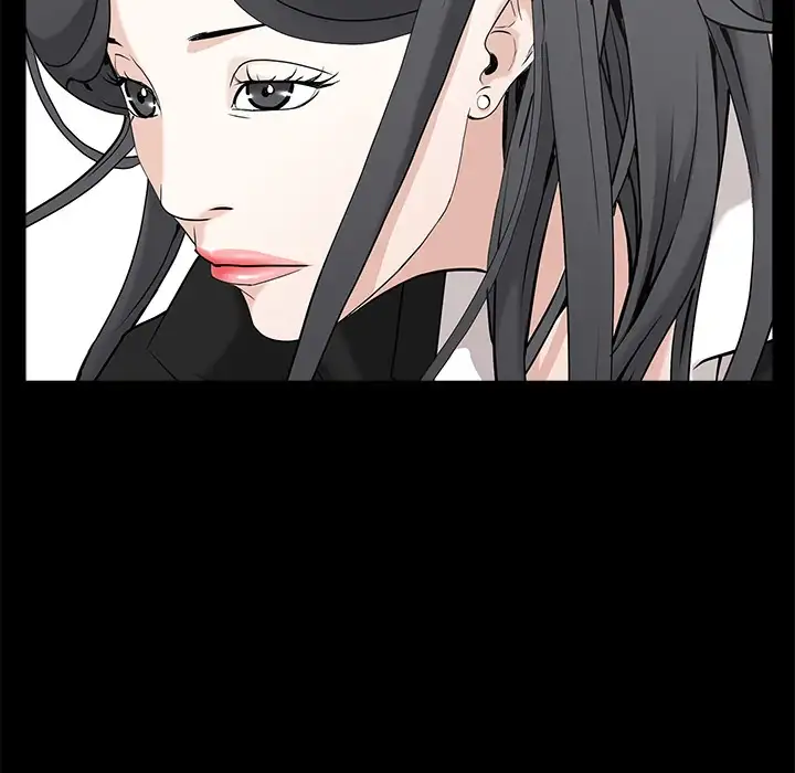 The Leash - Chapter 50 [photo 59] - MangaPorn