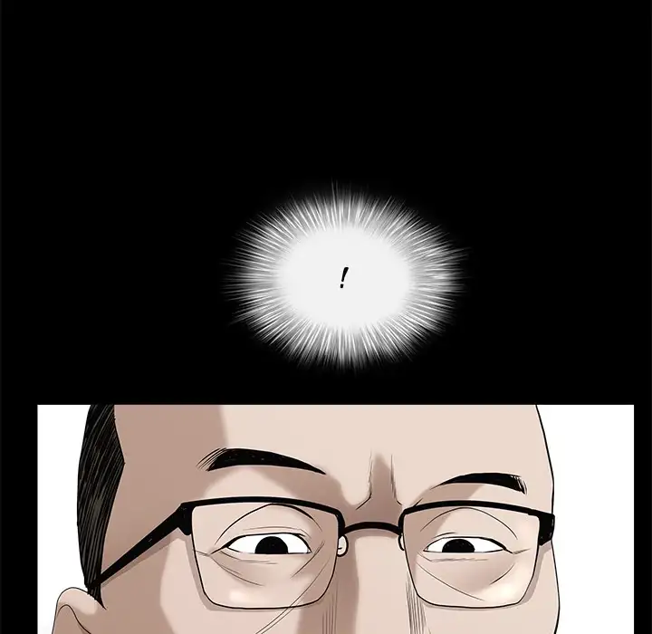 The Leash - Chapter 50 [photo 60] - MangaPorn