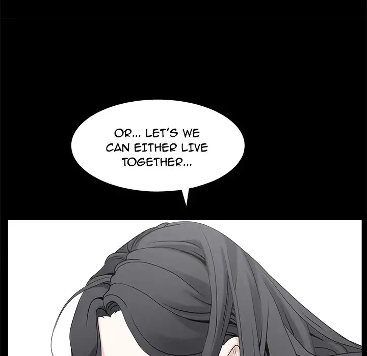 The Leash - Chapter 50 [photo 62] - MangaPorn