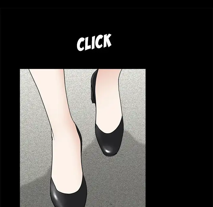 The Leash - Chapter 50 [photo 66] - MangaPorn