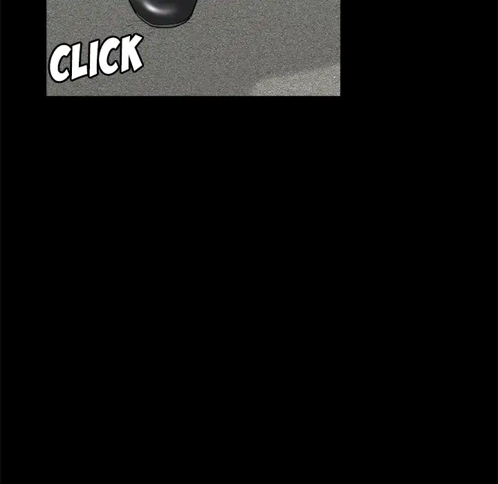 The Leash - Chapter 50 [photo 67] - MangaPorn