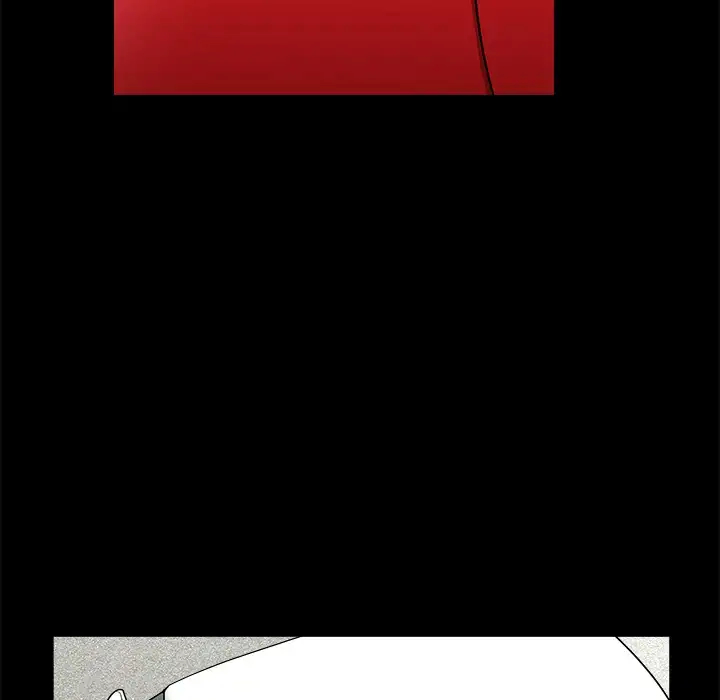 The Leash - Chapter 50 [photo 69] - MangaPorn