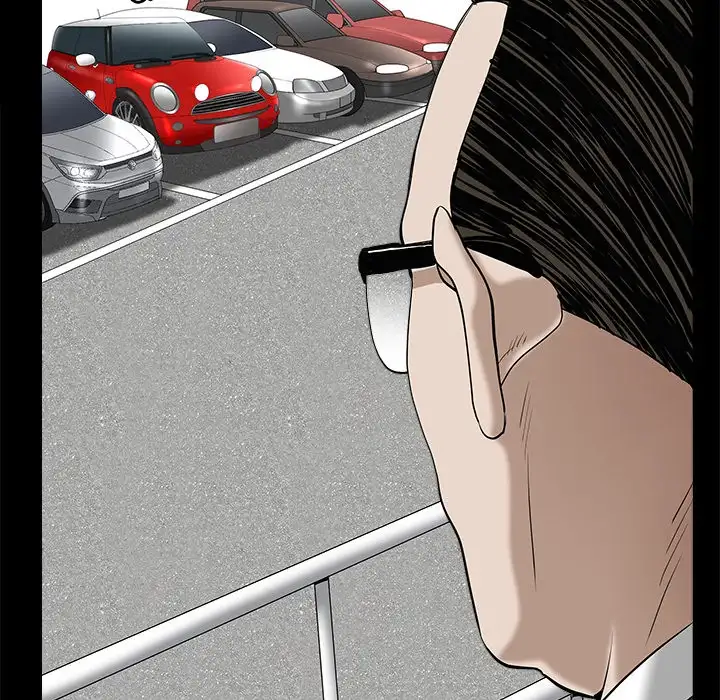 The Leash - Chapter 50 [photo 72] - MangaPorn