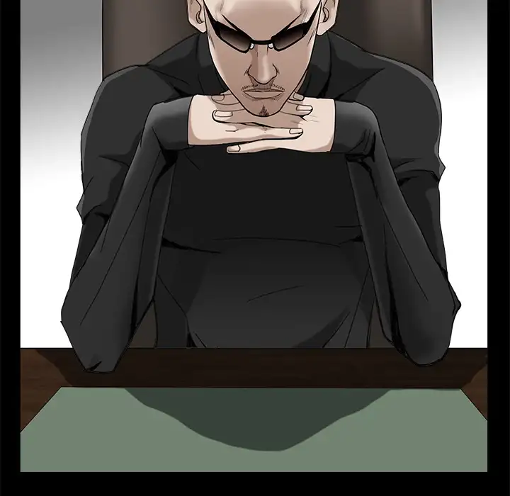 The Leash - Chapter 50 [photo 89] - MangaPorn