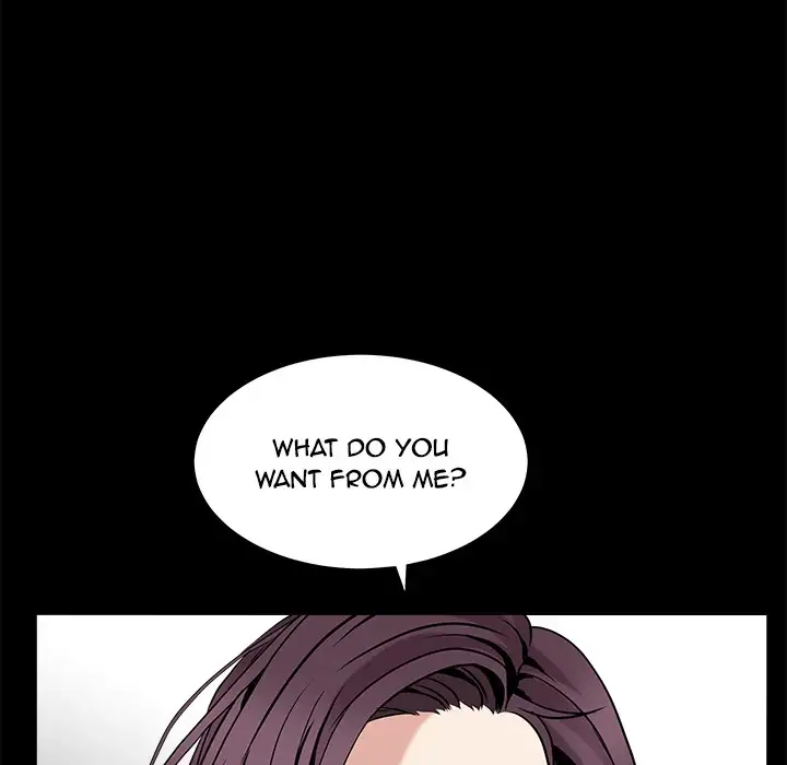 The Leash - Chapter 50 [photo 90] - MangaPorn