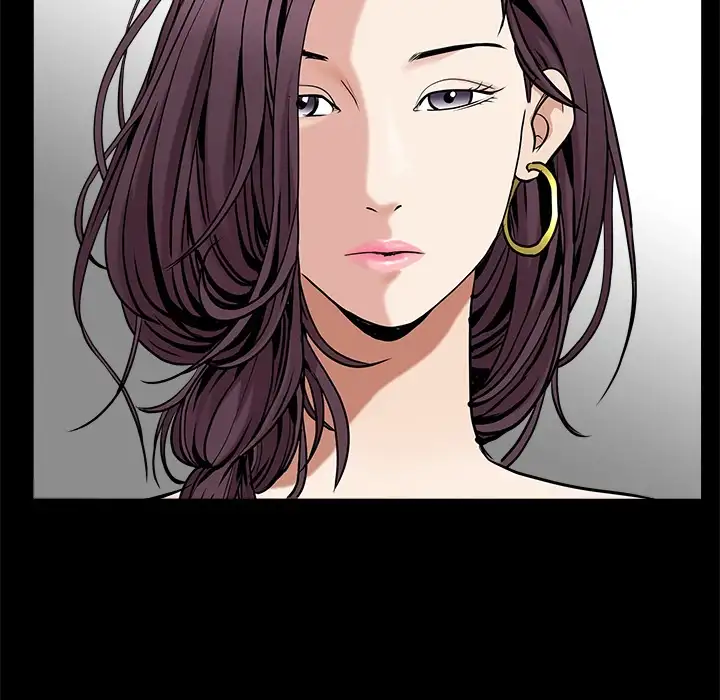 The Leash - Chapter 50 [photo 91] - MangaPorn