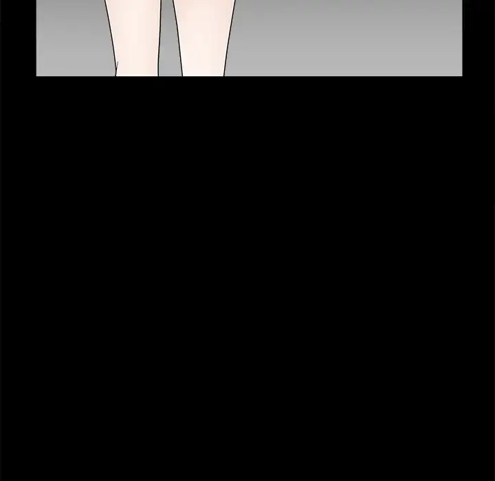 The Leash - Chapter 50 [photo 95] - MangaPorn